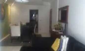 Imagem 4: Lindo Apartamento de 2 dormitórios Itararé São Vicente