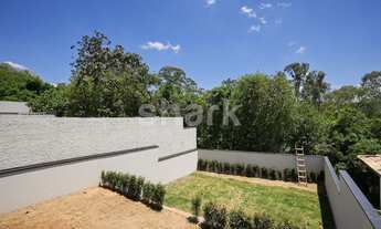 Imagem 3: Casa à venda por R$ 2.300.000,00 em Suru, Santana de Parnaíba-SP