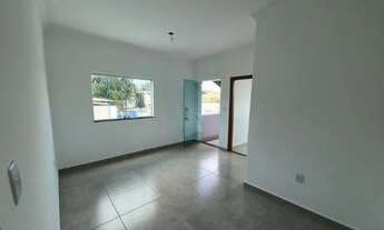 Imagem 6: Casa com 3 Quartos e 2 banheiros, 126 m² (Transfiro divida