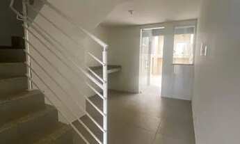 Imagem 5: Casa a venda, Barreirinho