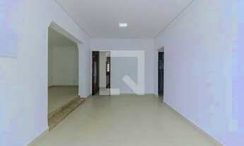 Imagem 2: Casa para Aluguel - Brooklin, 4 Quartos, 170 m2