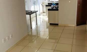 Imagem 5: Aluga-se apto Patos B. Laranjeiras