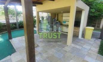 Imagem 7: Apartamento para Venda em Rio de Janeiro, Barra da Tijuca -Região Olímpica, 2 dormitórios