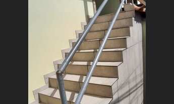 Imagem 2: Alugo casa em Campo Grande RJ