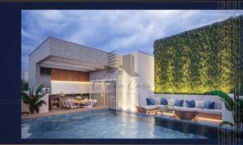 Imagem 5: Cobertura de 3 Quartos, Bairro Castelo