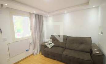 Imagem 3: Casa de Condomínio à Venda - Bairro Fátima, 2 Quartos, 80 m2