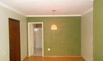 Imagem 3: Apartamento no Morumbi Sul com 3 dormitórios útil de 66 m²