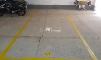 Imagem: Apartamento 01 quarto para locação, Centro