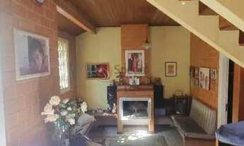 Imagem 6: Sobrado para locação Vila Formosa