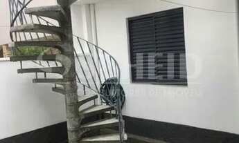 Imagem 6: Sobrado à Venda com 3 quartos!