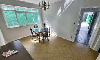 Imagem 6: Casa para aluguel com 320 metros quadrados com 4 quartos em Jardim Luzitânia - São Paulo