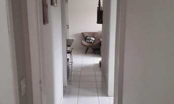 Imagem 7: Alugo apto 3 dorms com 1 suite, Bom Retiro - perto do Shop. e vista privilegiada