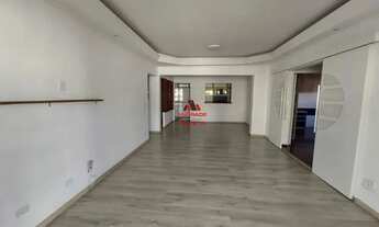 Imagem 4: EXCELENTE APARTAMENTO JARDIM GUAPITUBA EM MAUÁ SP