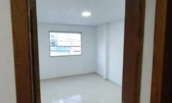Imagem 2: Alugo apartamento - Cachoeiro - Monte Cristo