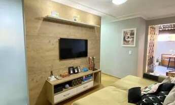 Imagem: 07 - Vendo Apartamento Colina de Laranjeiras