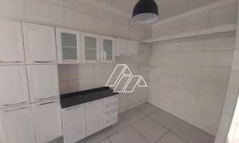 Imagem 5: Casa com 2 dormitórios, 100 m² - venda por R$ 300.000,00 ou aluguel por R$ 1.500,01/mês