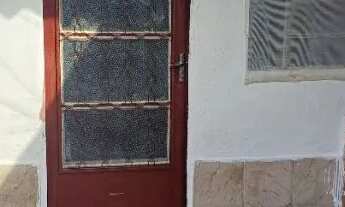 Imagem 6: Kitnet Setor Crimeia Leste