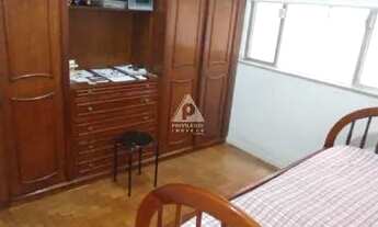 Imagem 5: Excelente Apartamento