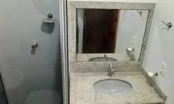 Imagem 13: Apartamento com 1 dormitório à venda em Belo Horizonte