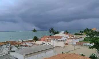 Imagem: Apartamento pra vender