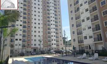 Imagem 2: Apartamento Apartamento com 2 dormitórios