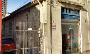 Imagem 2: Casa Mooca São Paulo/SP