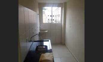 Imagem 4: Alugo apartamento centenário