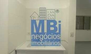 Imagem 5: SãO PAULO - Kitchenette/Studio - Liberdade