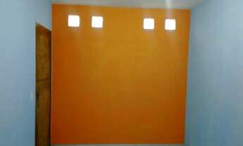 Imagem 6: Casa para alugar