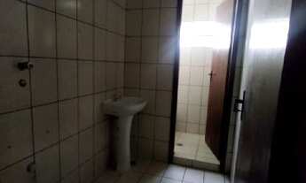 Imagem 6: SALAO COMERCIAL para aluguel, UTINGA - Santo André/SP