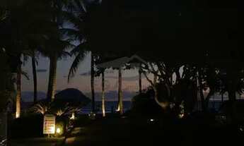 Imagem 7: CASA DE CONDOMÍNIO PÉ NA AREIA