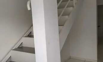 Imagem 5: Alugou casa dúplex reserva do norte 6 zap *85 zap