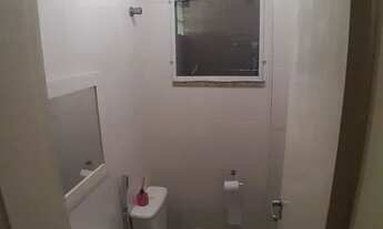 Imagem 7: Casa duplex 03 quartos na Taquara (centro