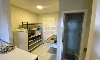 Imagem 3: Apartamentos - Locação - Iguatemi - Cod. 2938