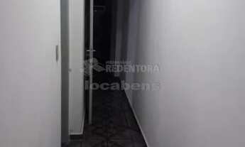 Imagem 6: Casa Padrão em São Paulo