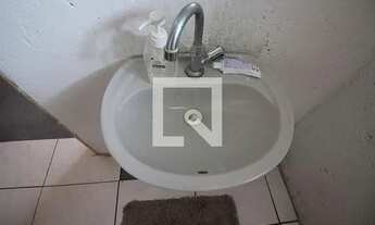 Imagem 7: Casa para Aluguel - Jardim Cantareira, 4 Quartos, 140 m2