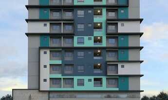 Imagem 3: Apartamento 2 quartos em Navegantes - Quadra Mar - Elevador