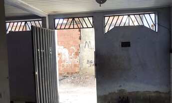 Imagem 6: Vendo troco casa