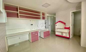 Imagem 6: Fantástico apartamento na Ponta Verde