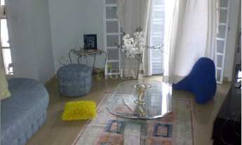 Imagem 2: SOBRADO - VILA CAMILOPOLIS