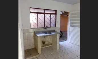 Imagem 1: Casa residencial para Locação Vila Barão, Sorocaba- SP