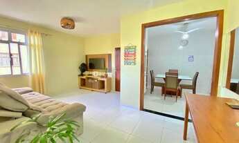 Imagem: Apartamento para aluguel tem 104 metros