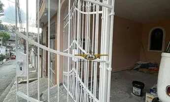 Imagem 2: SOBRADO À VENDA EM VILA FORMOSA