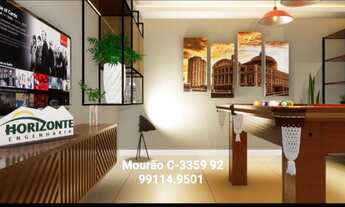 Imagem 6: ESPETACULAR Duplex, 3 Suítes avarandadas, Lazer privativo. Subsolo. Quintas das Laranjeira