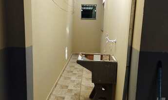 Imagem 4: Aluga -se Jardim da Alvorada