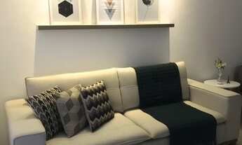 Imagem 2: Casa Duplex com 3 quartos e 1 suíte, Parque das Esmeraldas