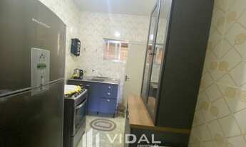 Imagem 2: Tramandaí - Apartamento Padrão - Centro