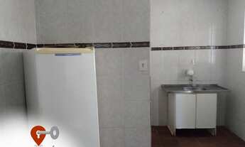 Imagem 7: CASA EM ZONA DE MORADORES