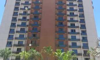 Imagem: Apartamento com 1 dormitório para vender