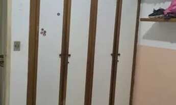 Imagem: Aluguel de quarto na Polidoro para meninas